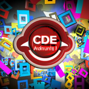Adobe Creative Cloud Redeem Code