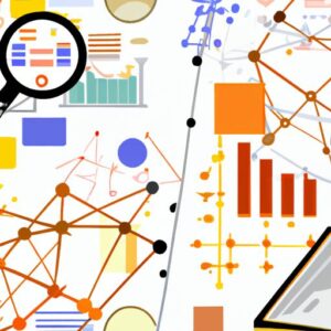 Tools To Analyze Data