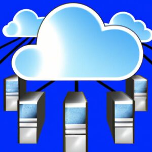 Top Cloud Hosting Providers