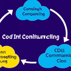 What Is Cloud-init