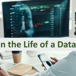 A Day in the Life of a Data Analyst: Unraveling Insights, One Dataset at a Time